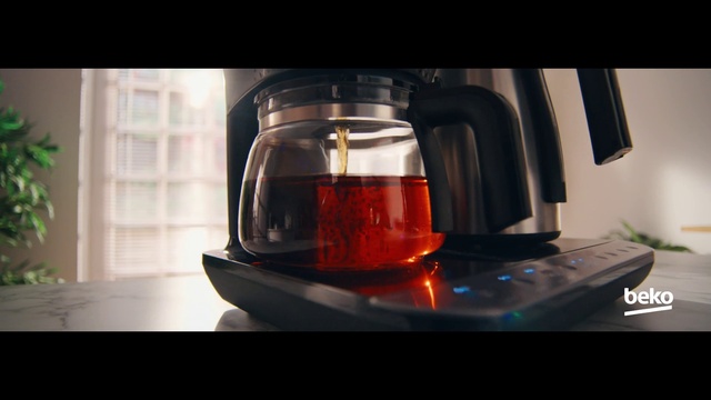 Video Reference: Liquid, Kitchen appliance, Automotive lighting, Automotive tail & brake light, Home appliance, Drinkware, Tableware, Fluid, Automotive design, Gas