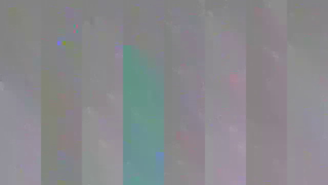 Video Reference: Colorfulness, Purple, Grey, Violet, Rectangle, Tints and shades, Art, Magenta, Electric blue, Pattern