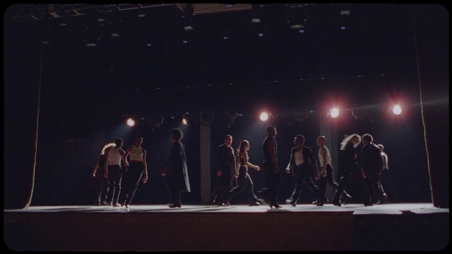 Video Reference: Performing arts, Concert, Music, Entertainment, Music venue, Artist, Event, Choreography, Music artist, Performance art