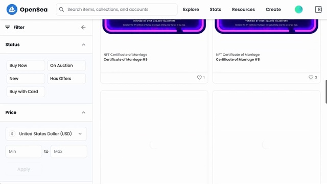 Video Reference: Colorfulness, Product, Azure, Rectangle, Font, Material property, Screenshot, Parallel, Software, Electric blue