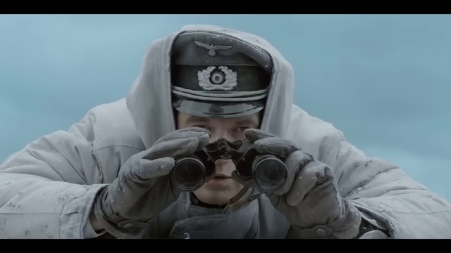 Video Reference: Head, Sleeve, Gesture, Eyewear, Flash photography, Sky, Personal protective equipment, Astronaut, Happy, Sports gear