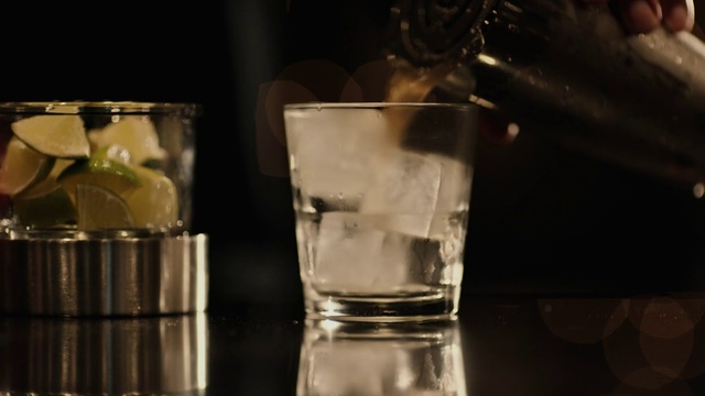 Video Reference: Tableware, Water, Drinkware, Liquid, Highball glass, Barware, Fluid, Cocktail, Drink, Alcoholic beverage