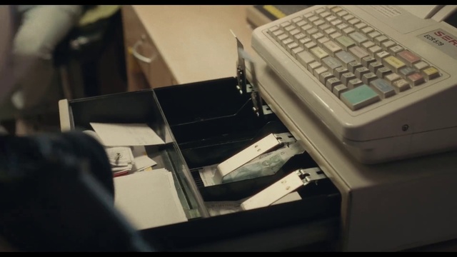 Video Reference: Peripheral, Input device, Space bar, Computer, Office equipment, Gadget, Computer keyboard, Computer hardware, Font, Personal computer hardware