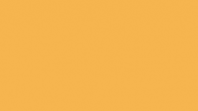 Video Reference: Brown, Amber, Peach, Pattern, Font, Beige, Event