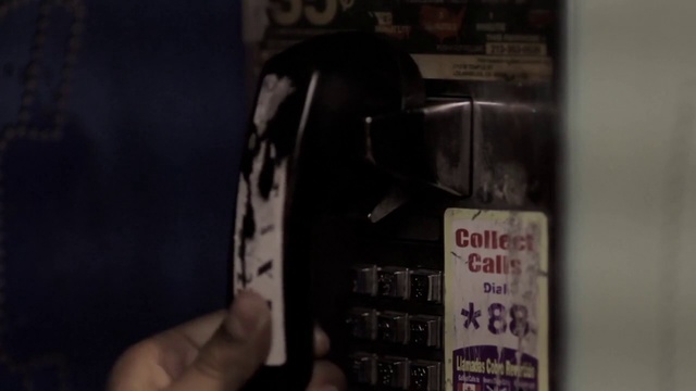 Video Reference: Office equipment, Font, Nail, Audio equipment, Wrist, Thumb, Fashion accessory, Gadget, Electric blue, Machine