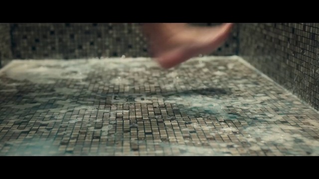 Video Reference: Road surface, Gesture, Asphalt, Wood, Grey, Flooring, Floor, Grass, Tints and shades, Font