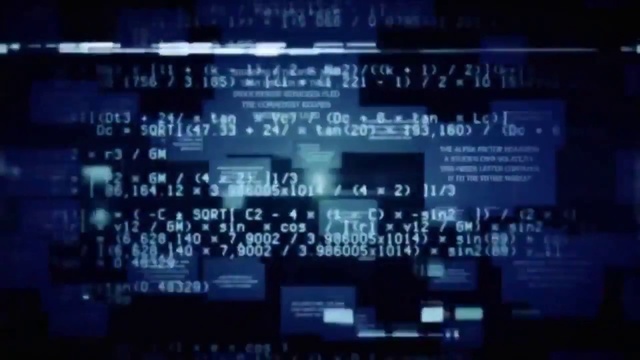 Video Reference: Font, Audio equipment, Gadget, Display device, Electric blue, Technology, Electronic device, Multimedia, Event, Entertainment