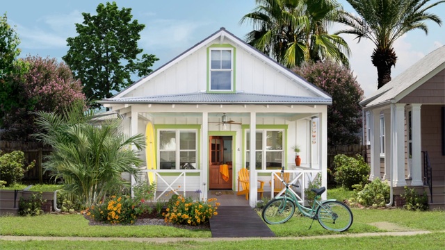 Video Reference: Bicycle, Plant, Wheel, Tire, Window, Building, Flower, Bicycle wheel, Bicycles--Equipment and supplies, Vehicle