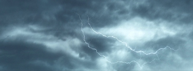 Video Reference: Cloud, Lightning, Sky, Thunder, Atmosphere, Daytime, Thunderstorm, Tree, Lighting, Cumulus