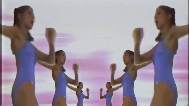 Video Reference: Facial expression, Human, Happy, Gesture, Leisure, Social group, Finger, Community, Fun, Summer
