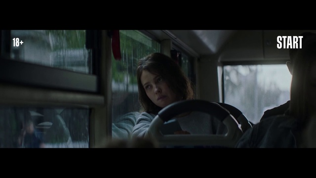 Video Reference: Mouth, Flash photography, Automotive mirror, Auto part, Motor vehicle, Darkness, Vehicle door, Automotive design, Automotive window part, Rear-view mirror