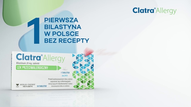 Video Reference: Font, Rectangle, Electric blue, Brand, Advertising, Graphics, Event, Diagram, Logo, Circle