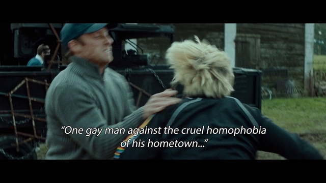 Video Reference: Organism, Gesture, Font, Hat, Plant, Technology, Event, Photo caption, Automotive window part, Conversation