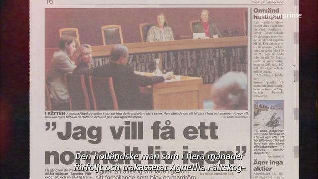 Video Reference: Newspaper, Human, News, Publication, Font, Suit, Newsprint, Event, Advertising, Job