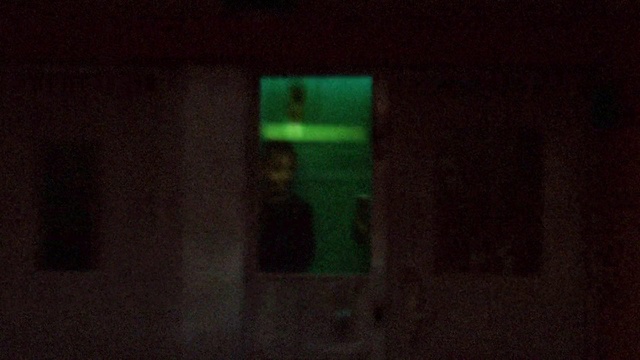 Video Reference: Rectangle, Tints and shades, Flooring, Font, Wood, Magenta, Pattern, Darkness, Art, Visual arts