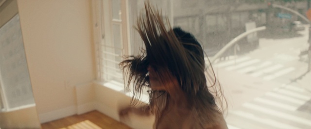 Video Reference: Hair, Window, Eyelash, Fawn, Beard, Feather, Happy, Wood, Tree, Hardwood
