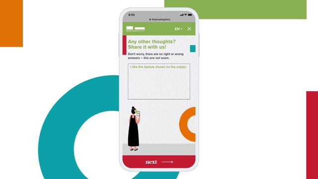 Video Reference: Output device, Gesture, Gadget, Font, Communication Device, Portable communications device, Mobile device, Iphone, Electronic device, Multimedia
