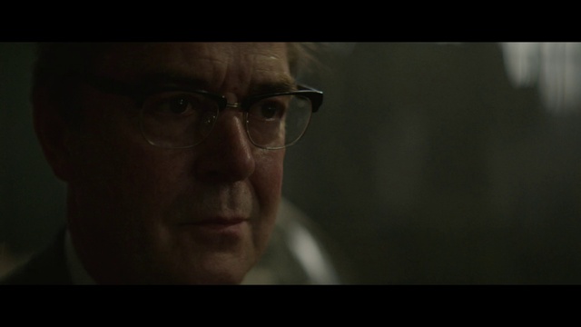Video Reference: Forehead, Nose, Glasses, Chin, Eyebrow, Vision care, Flash photography, Jaw, Eyewear, Hat