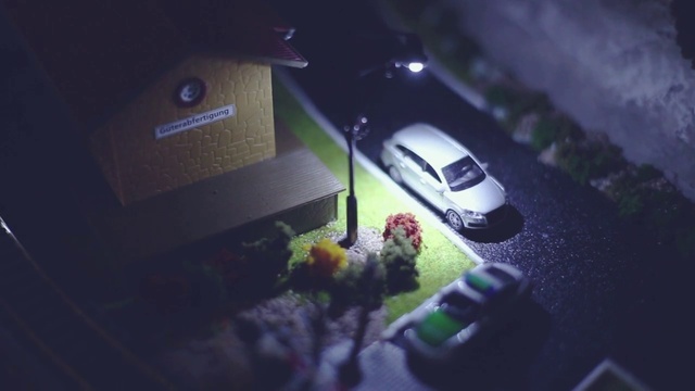 Video Reference: Car, Vehicle, Automotive lighting, Tire, Motor vehicle, Automotive tire, Automotive design, Window, Plant, Automotive exterior