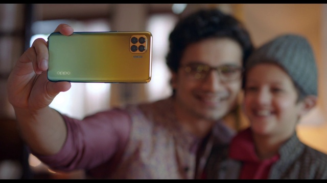 Video Reference: Smile, Vision care, Gesture, Communication Device, Finger, Happy, Gadget, Thumb, Eyewear, Font