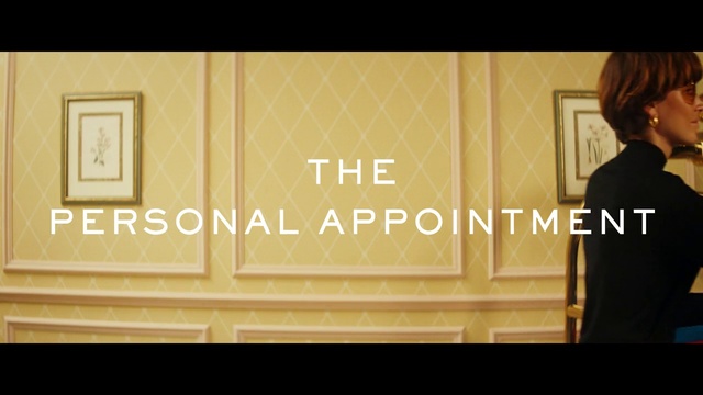 Video Reference: Wood, Rectangle, Font, Wood stain, Tints and shades, Hardwood, Event, Brand, Graphics, Signage