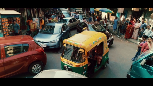 Video Reference: Car, Vehicle, Tire, Wheel, Motor vehicle, Automotive lighting, Automotive design, Automotive exterior, Road, City