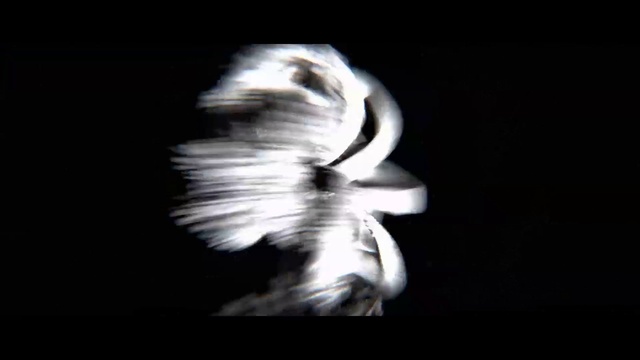 Video Reference: Petal, Flash photography, Feather, Plant, Wing, Performing arts, Event, Art, Sky, Tail