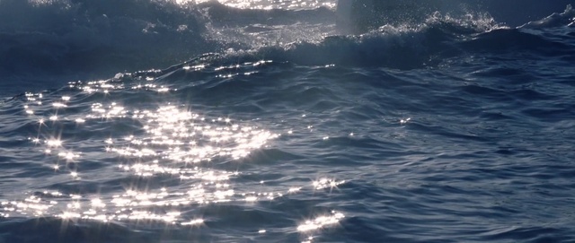 Video Reference: Water, Liquid, Fluid, Horizon, Wind wave, Lake, Wind, Ocean, Wave, Solvent
