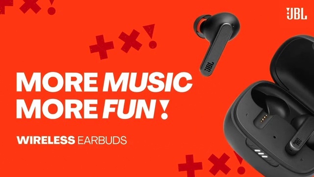 Video Reference: Font, Peripheral, Input device, Audio equipment, American red cross, Logo, Mouse, Gadget, Brand, Carmine