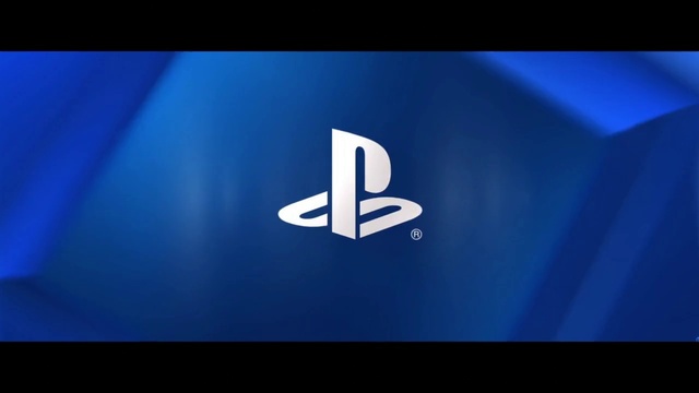Video Reference: Font, Electric blue, Rectangle, Display device, Symbol, Logo, Operating system, Signage, Brand, Graphics