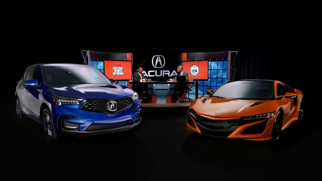 Video Reference: Tire, Car, Wheel, Land vehicle, Vehicle, Grille, Automotive lighting, Motor vehicle, Hood, Automotive design