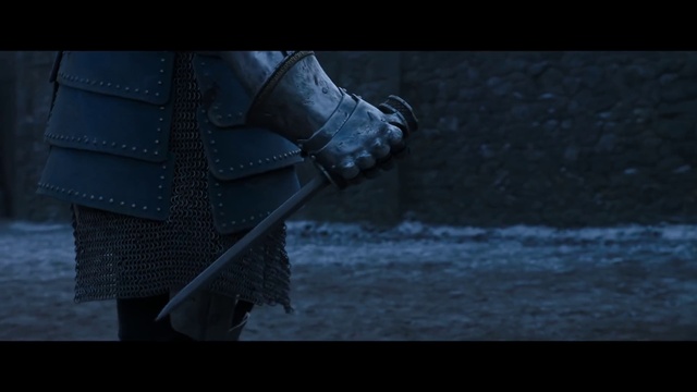 Video Reference: Water, Flash photography, Gesture, Grey, Sneakers, Glove, Tints and shades, Human leg, Denim, Boot