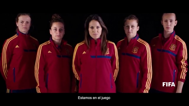 Video Reference: Sports uniform, Jersey, Sports jersey, Sleeve, Player, Entertainment, Sportswear, Red, Ball game, Championship