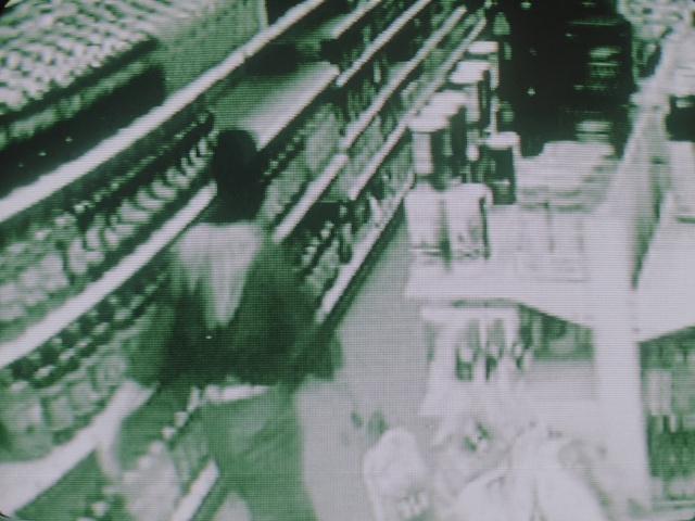 Video Reference: Textile, Organism, Font, Gesture, Pattern, Monochrome, Art, Design, Visual arts, Monochrome photography