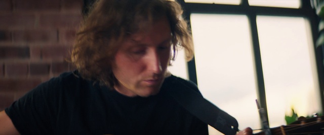 Video Reference: Chin, Eyebrow, Wings, Flash photography, T-shirt, Black hair, Eyelash, Fun, Bangs, Event