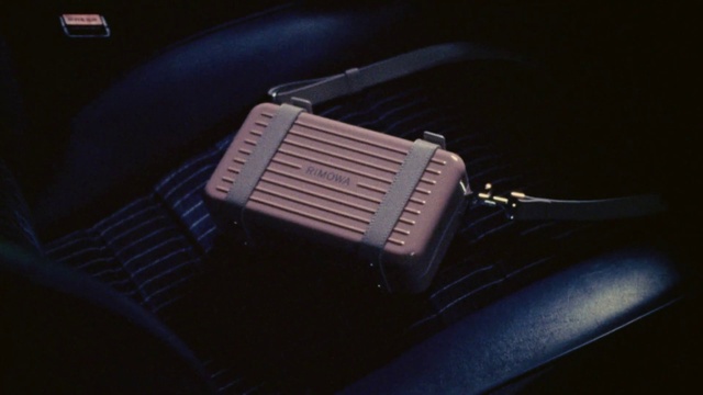 Video Reference: Office equipment, Motor vehicle, Hood, Automotive design, Personal luxury car, Gas, Vehicle, Automotive exterior, Vehicle door, Bumper