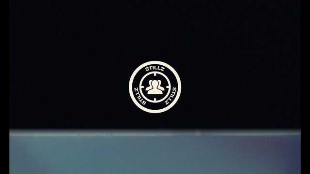 Video Reference: Motor vehicle, Automotive design, Font, Symbol, Emblem, Rim, Auto part, Electric blue, Logo, Fashion accessory