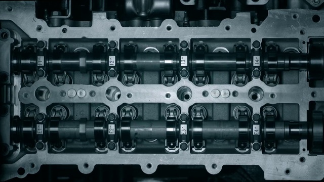 Video Reference: Automotive tire, Font, Audio equipment, Gas, Engineering, Electronic instrument, Auto part, Machine, Motor vehicle, Automotive wheel system