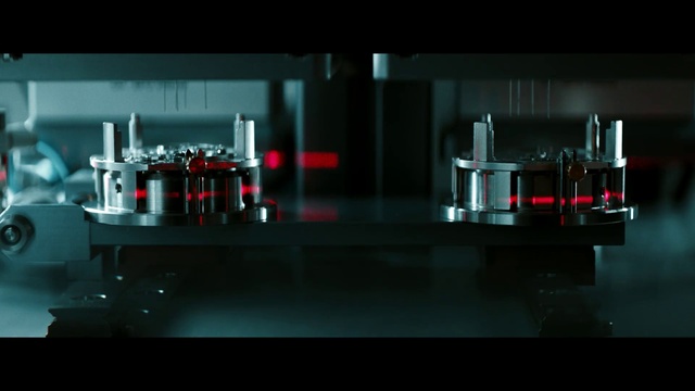 Video Reference: Liquid, Drinkware, Tableware, Fluid, Entertainment, Drink, Barware, Gas, Water, Shelving
