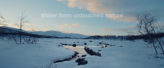 Video Reference: Cloud, Sky, Atmosphere, Water resources, Snow, Natural landscape, Mountain, Landscape, Horizon, Dusk
