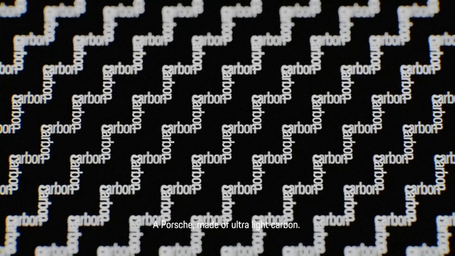 Video Reference: Outerwear, Product, Textile, Grey, Font, Rectangle, Line, Wall, Woolen, Violet