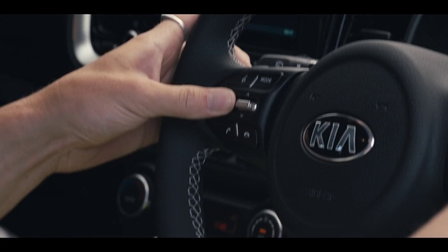 Video Reference: Vehicle, Car, Automotive lighting, Speedometer, Motor vehicle, Automotive design, Steering wheel, Steering part, Personal luxury car, Flash photography