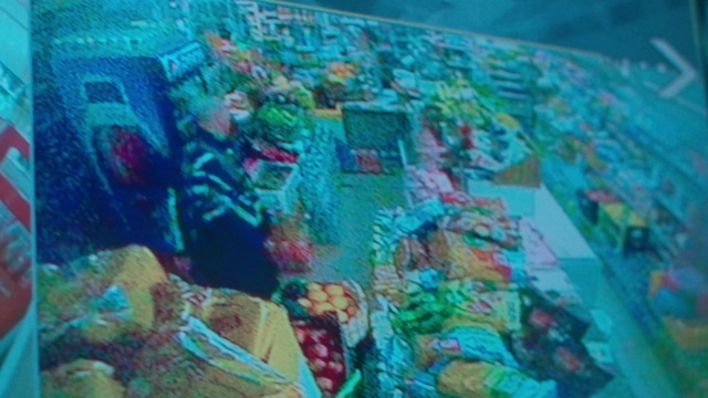 Video Reference: World, Water, Azure, Organism, Aqua, Art, Urban design, Electric blue, Pattern, Paint