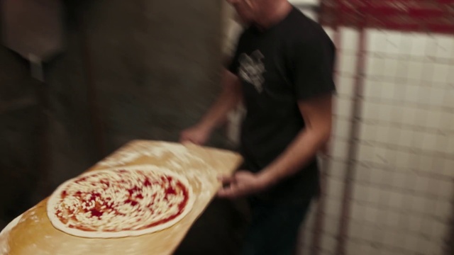 Video Reference: Food, Ingredient, Recipe, Cuisine, Cooking, Table, Dish, Red meat, Animal fat, Tartan