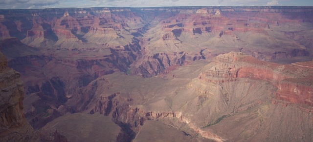 Video Reference: Mountain, Sky, Natural landscape, Bedrock, Mountainous landforms, Outcrop, Formation, Landscape, Makhtesh, Fault
