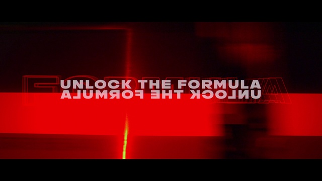 Video Reference: Rectangle, Automotive lighting, Amber, Font, Display device, Magenta, Gas, Technology, Tints and shades, Electronic device