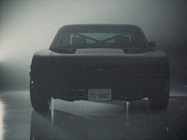 Video Reference: Tire, Vehicle, Car, Wheel, Hood, Automotive tire, Automotive lighting, Motor vehicle, Bumper, Tread