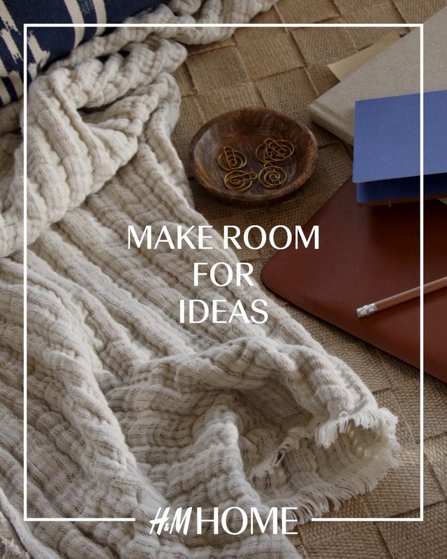 Video Reference: Wood, Font, Rectangle, Pattern, Flooring, Hardwood, Rock, Stairs, Fur, Fashion accessory