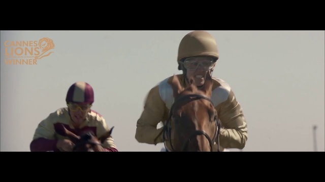 Video Reference: Helmet, Gesture, Personal protective equipment, Font, Event, Fictional character, Audio equipment, Armour, Sports gear, Fun