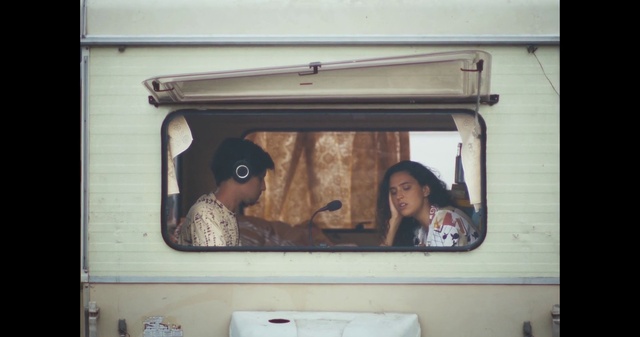 Video Reference: Window, Rectangle, Wood, Tints and shades, Electronic device, Display device, Fun, Cameras & optics, Tree, T-shirt